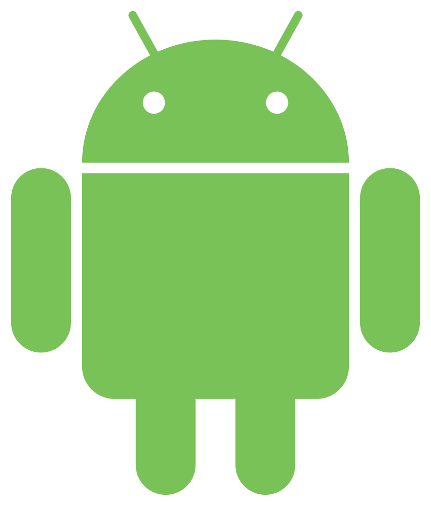 android.png