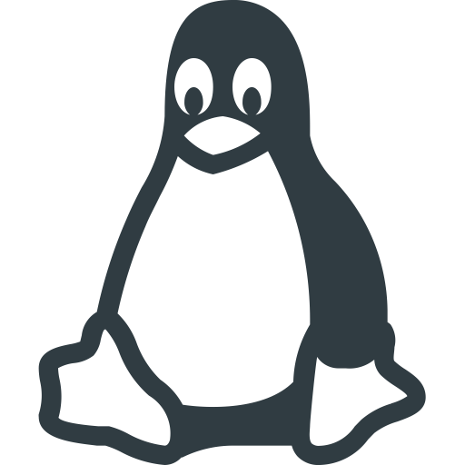 linux.png