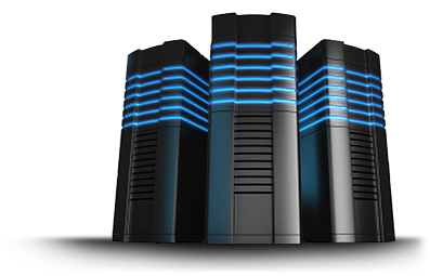 S Web Hosting