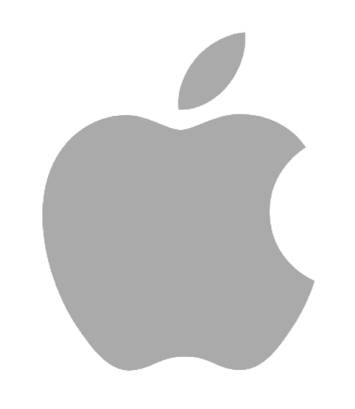 macOS.png