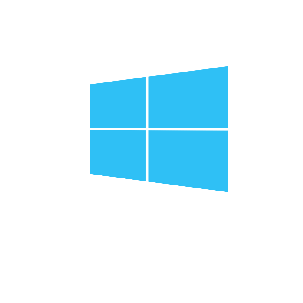 windows.png