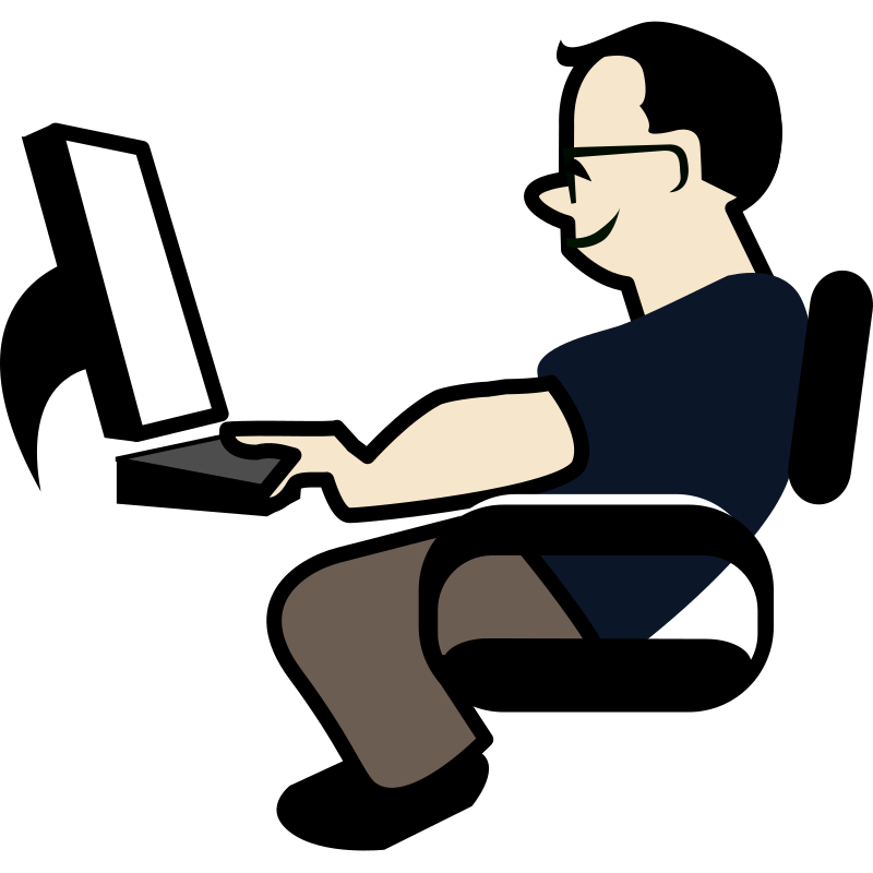 programmer.png