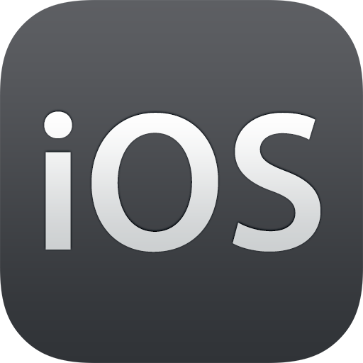 ios.png
